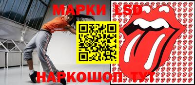 мет Ефремов