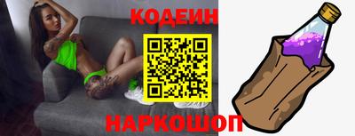 мет Ефремов