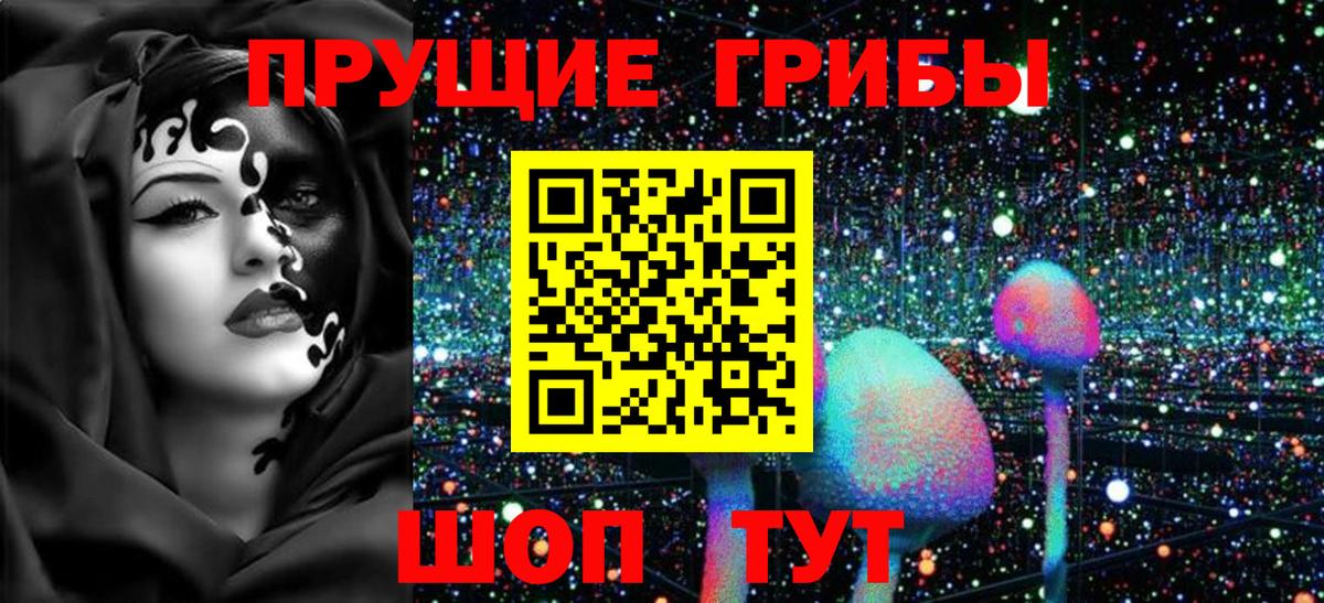 Псилоцибиновые грибы мухоморы  Вход с VPN  где можно купить наркотик  Алексеевка 