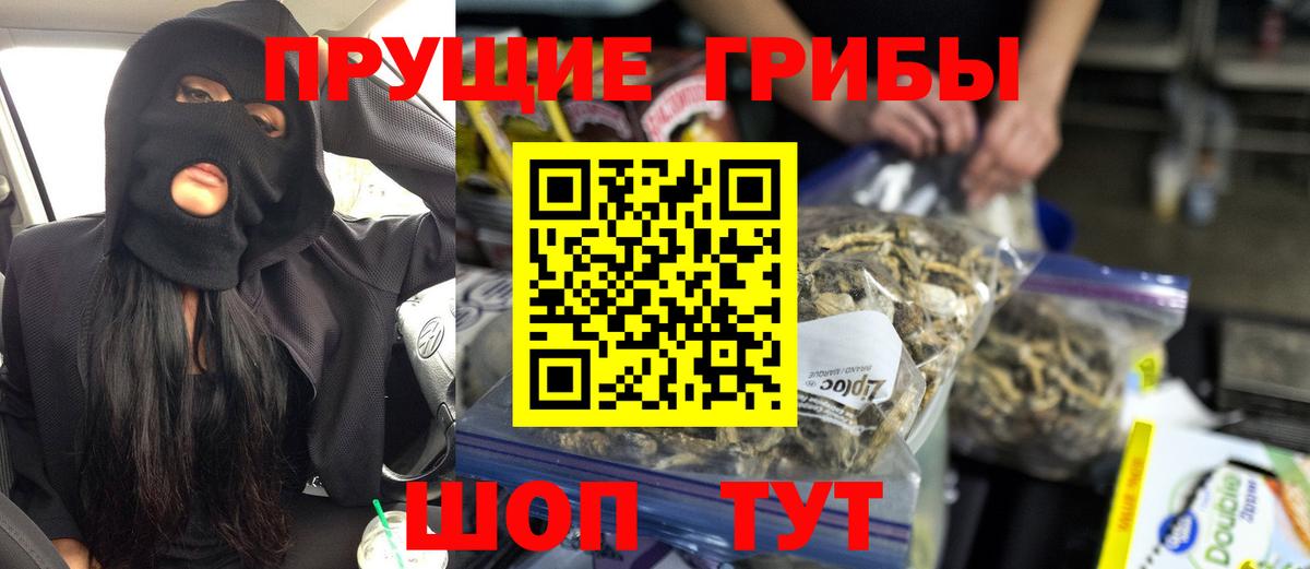 Галлюциногенные грибы прущие грибы Алексеевка